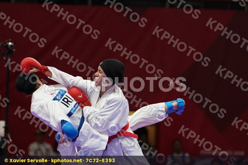 Asian Games Jakarta 2018
