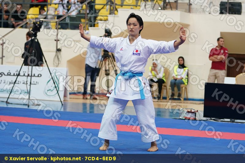 Asian Championships Amman 2018