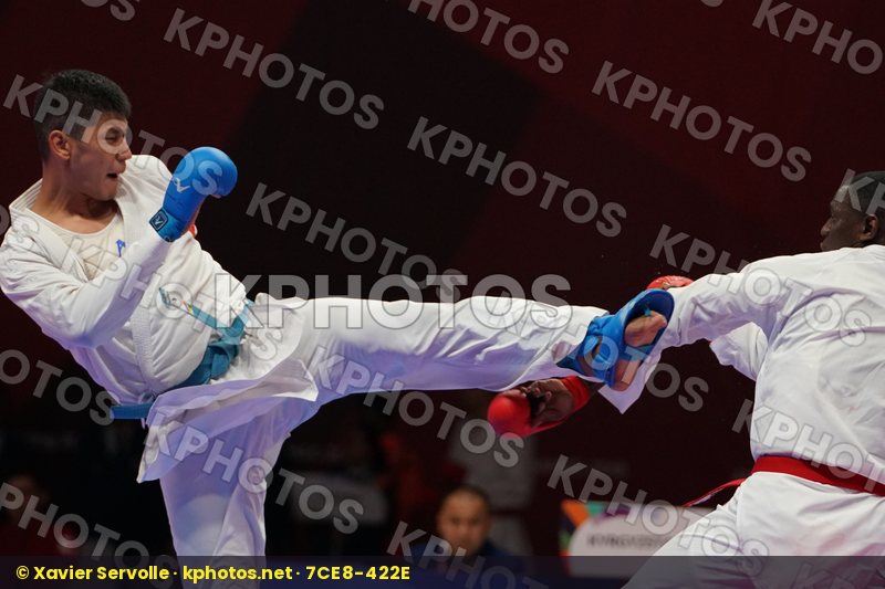 Asian Games Jakarta 2018