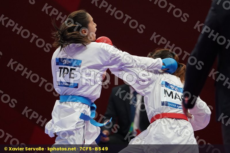 Asian Games Jakarta 2018