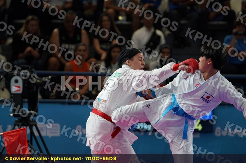 Youth Olympic Games Buenos Aires 2018