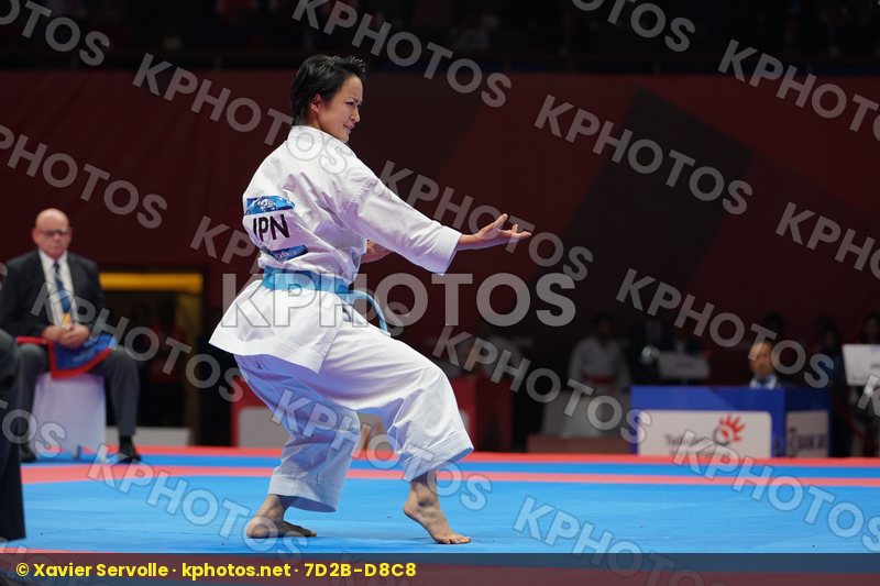 Asian Games Jakarta 2018