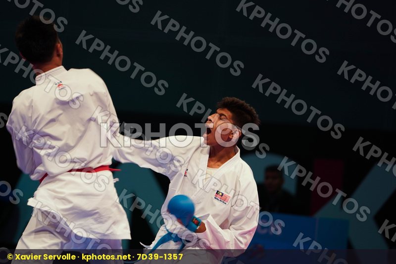 Southeast Asian Games Kuala Lumpur 2017