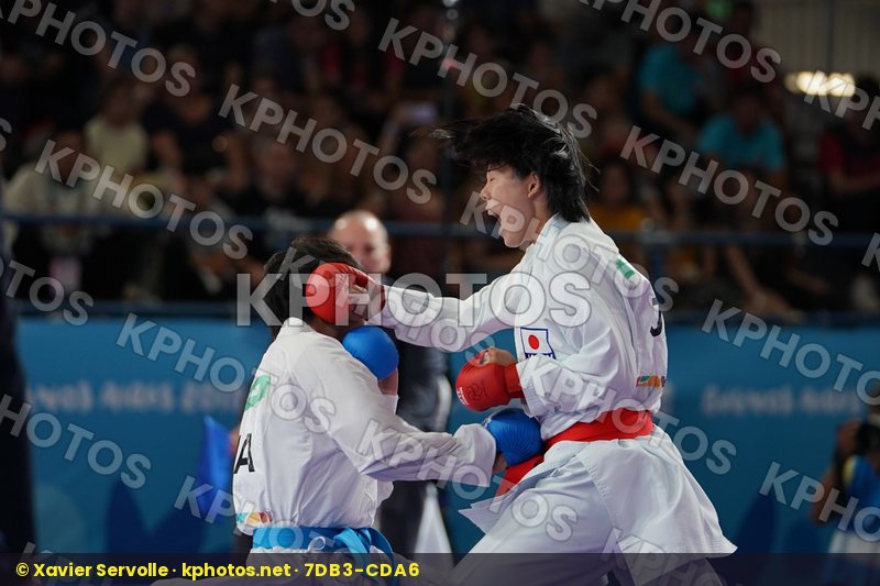 Youth Olympic Games Buenos Aires 2018