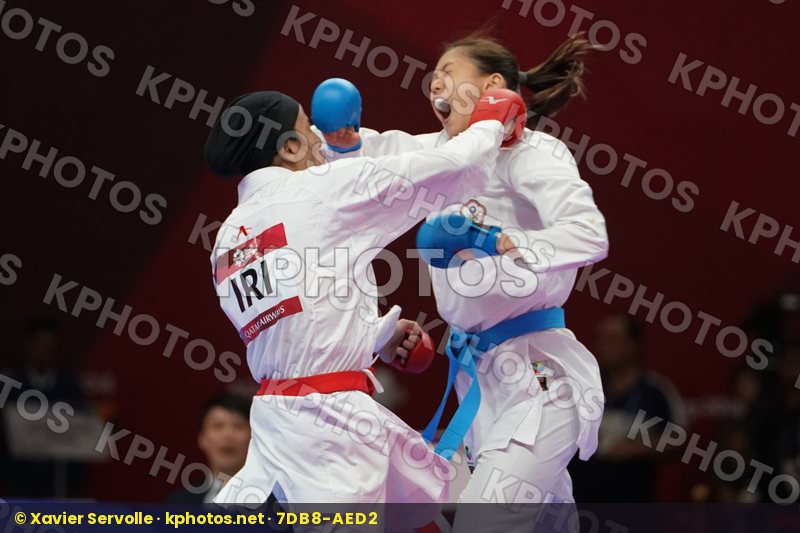 Asian Games Jakarta 2018