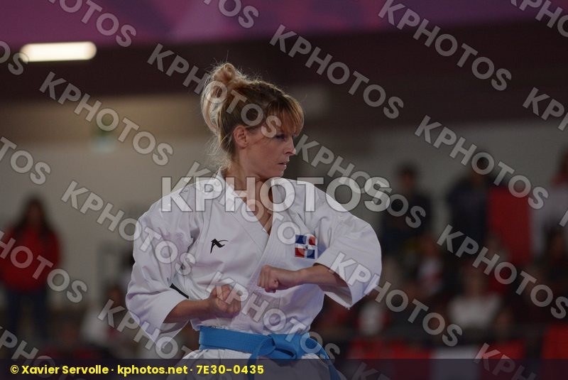 Pan American Games Lima 2019