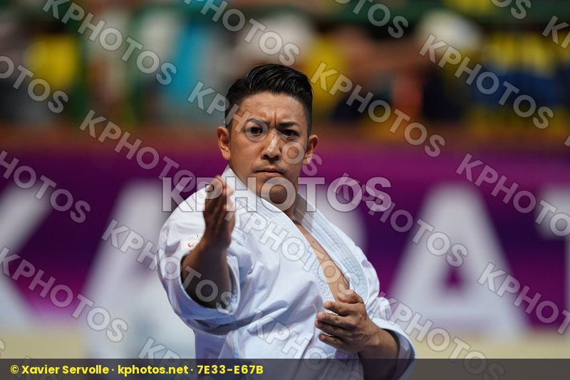 Asian Championships Tashkent 2019