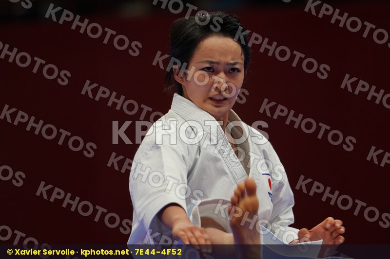 Asian Games Jakarta 2018