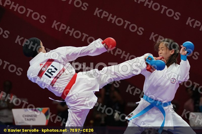 Asian Games Jakarta 2018