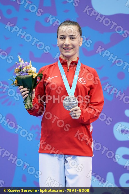 European Games Minsk 2019
