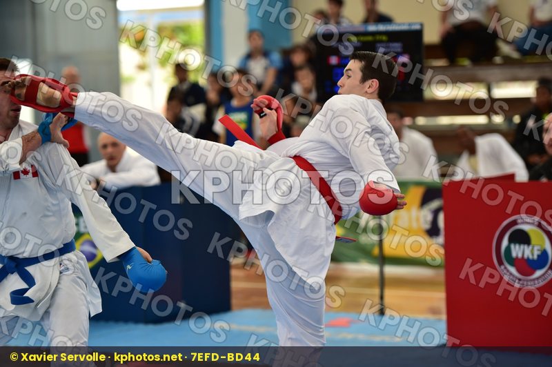 Top action photo N°30