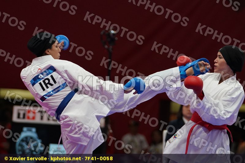 Asian Games Jakarta 2018