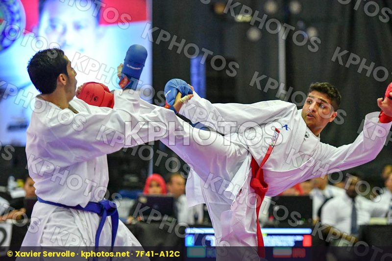 Alhakami Abdulaziz Iran Islamic Republic Of Natavan Gilan Pour M