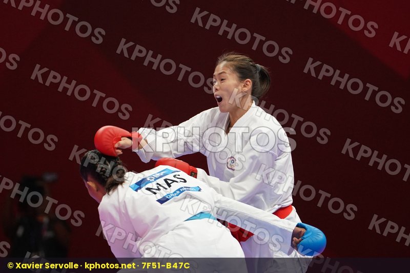 Asian Games Jakarta 2018