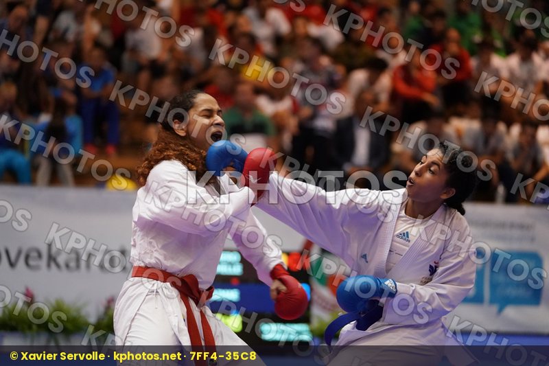 Youth Olympic Games Qualification Umag 2018