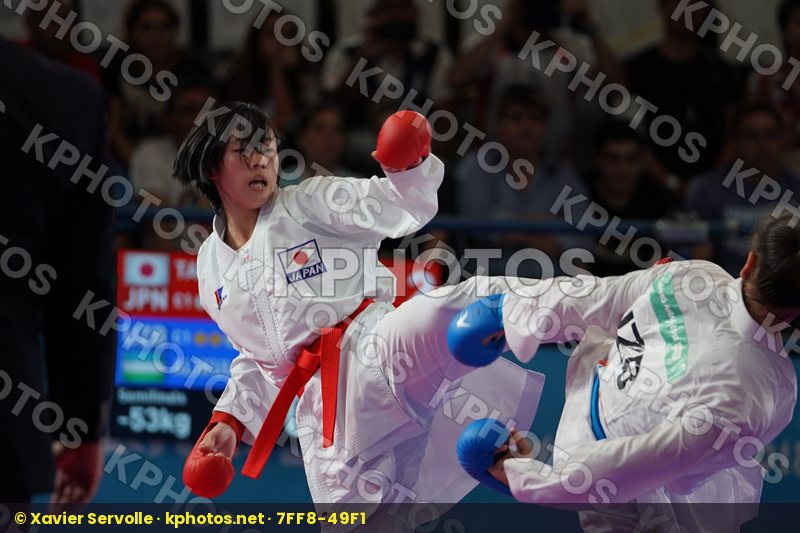 Youth Olympic Games Buenos Aires 2018