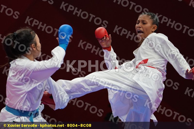 Asian Games Jakarta 2018