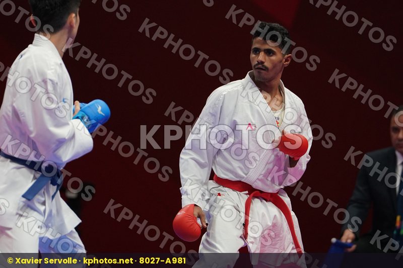 Asian Games Jakarta 2018