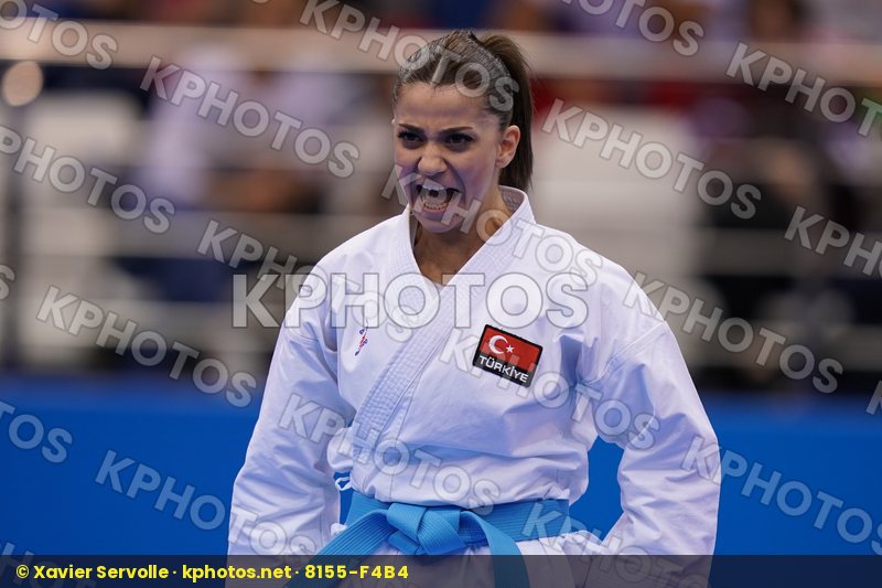 European Games Minsk 2019
