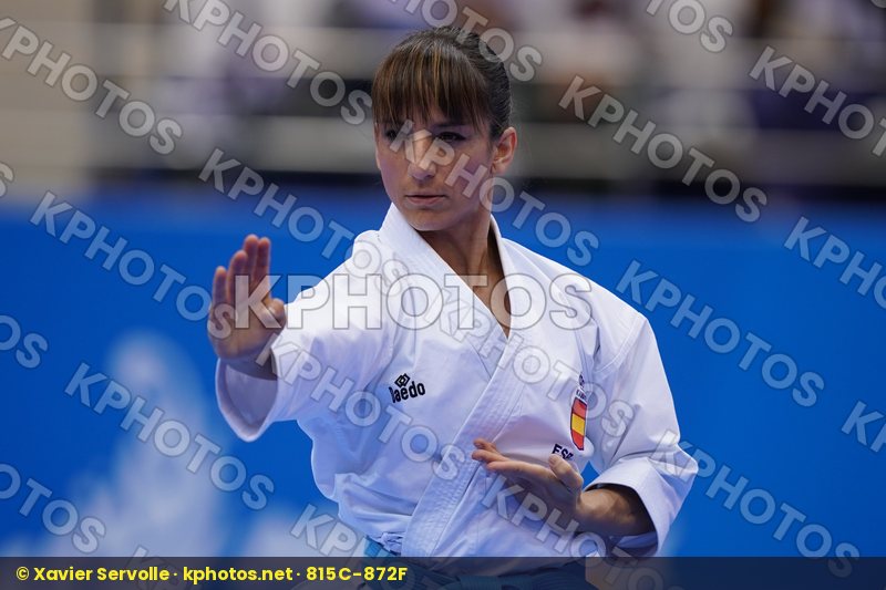 European Games Minsk 2019