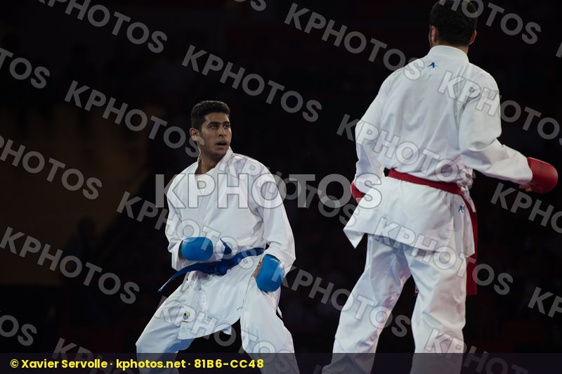 -84 Kg Aktas Ugur Dubai Egypt Elkotby Mohamed Elsayed final kumi