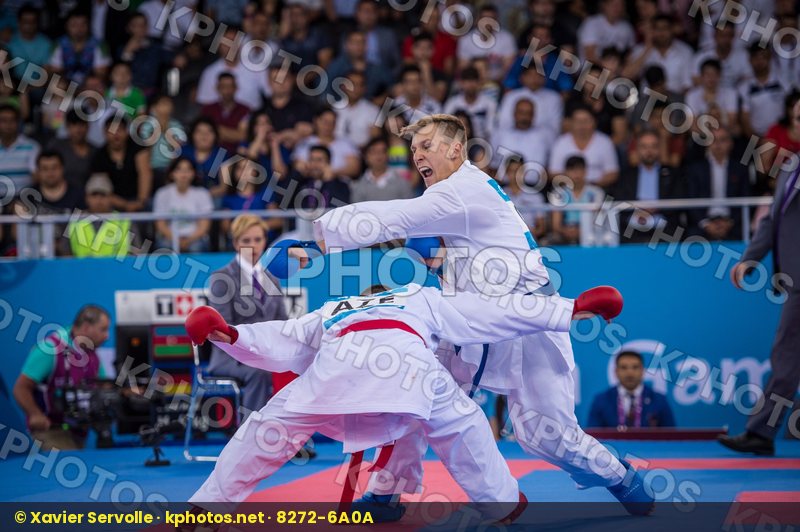 -67 kg Aliyev Niyazi Azerbaijan finals Germany Giegler Ricardo k