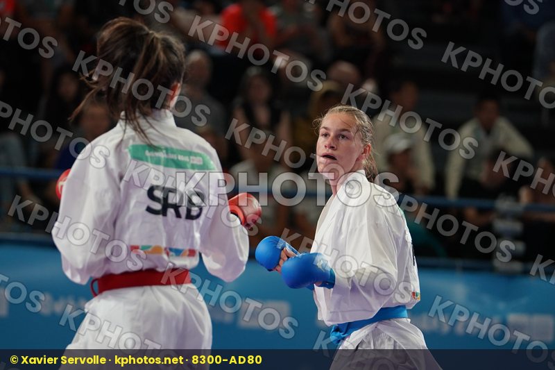 Youth Olympic Games Buenos Aires 2018