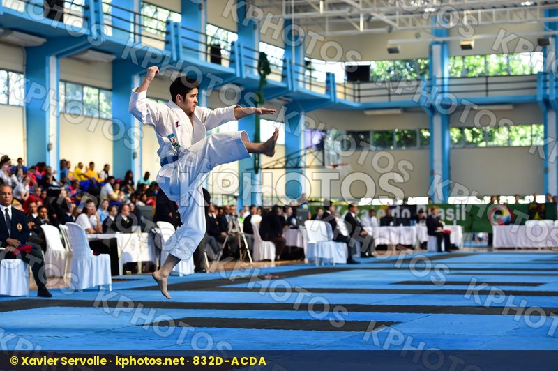 Top action photo N°4