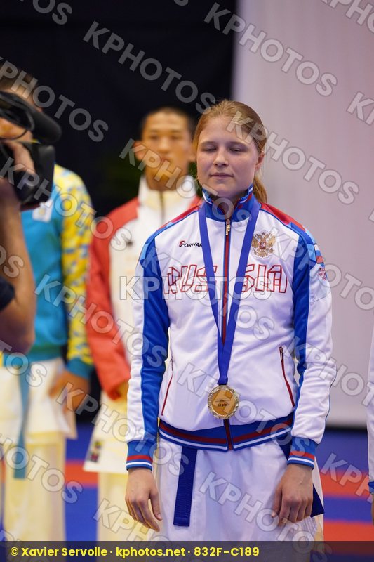 Youth Olympic Games Qualification Umag 2018