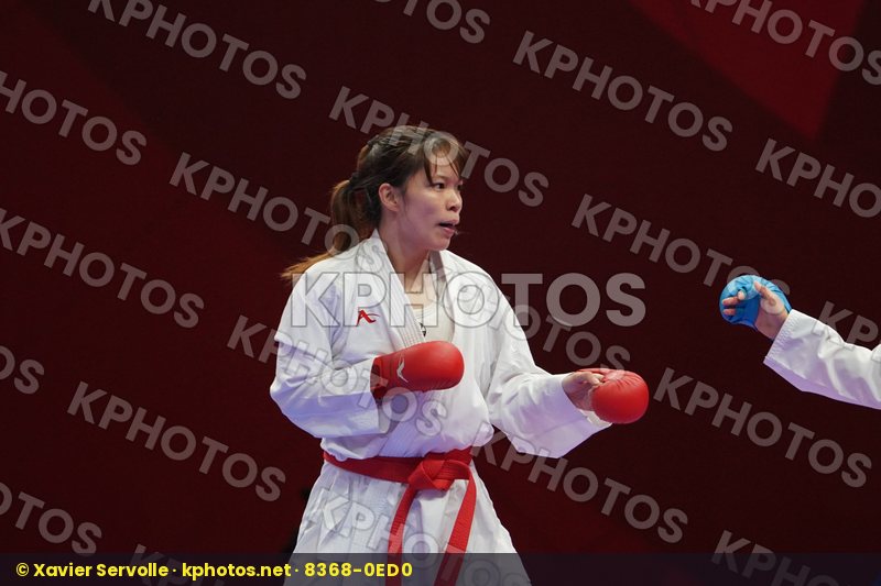 Asian Games Jakarta 2018