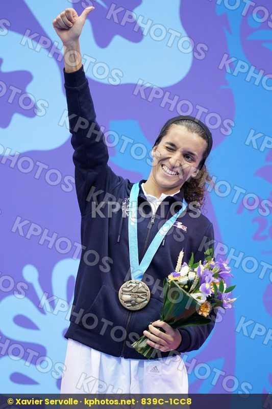 European Games Minsk 2019
