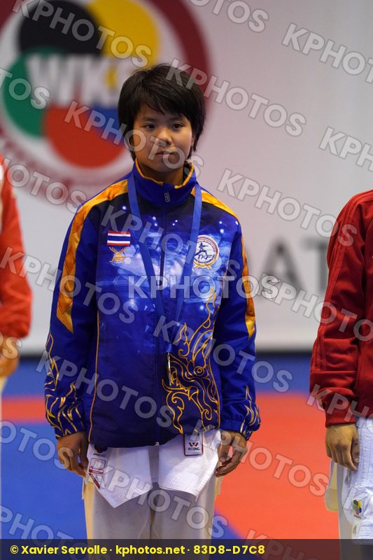 Youth Olympic Games Qualification Umag 2018