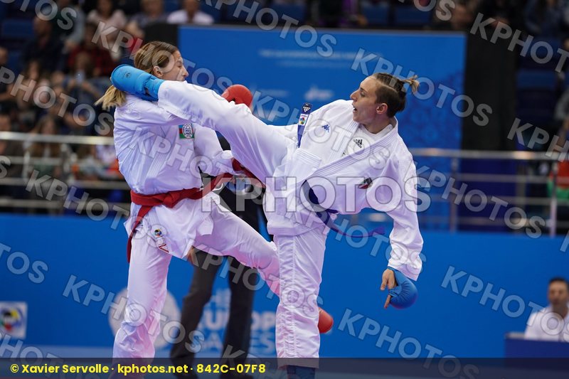 European Games Minsk 2019