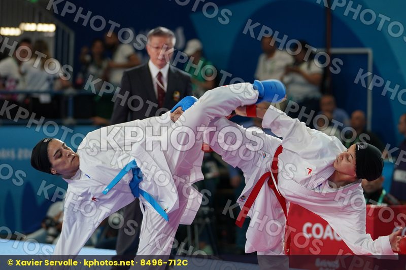 Youth Olympic Games Buenos Aires 2018