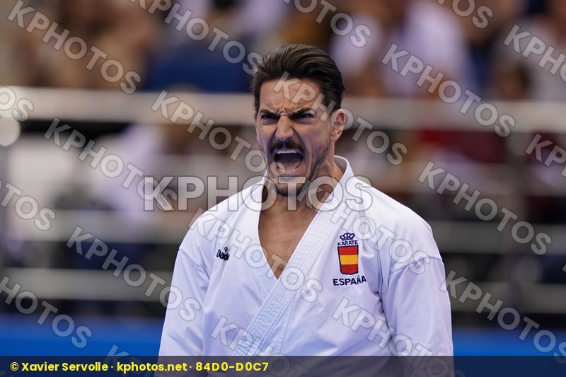 European Games Minsk 2019