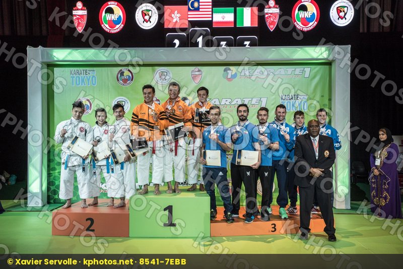 Dubai Hong Kong Iran Islamic Republic Of Italy kata Malaysia Mal
