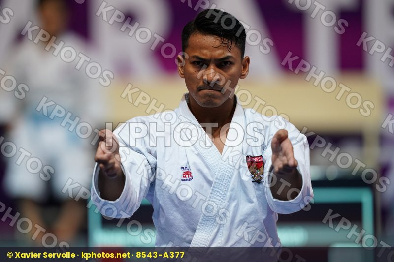 Asian Championships Tashkent 2019