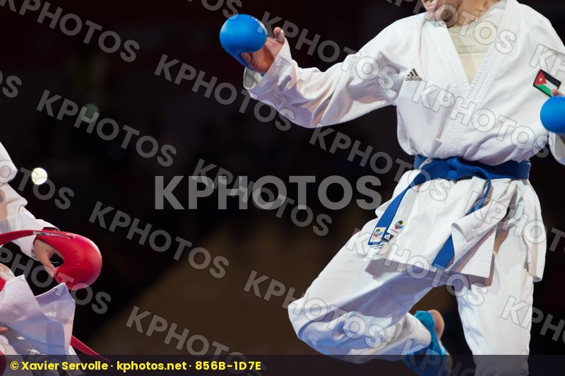 -67 Kg Alnajjar Bashar Dubai Egypt Elsawy Ali final Jordan kumit