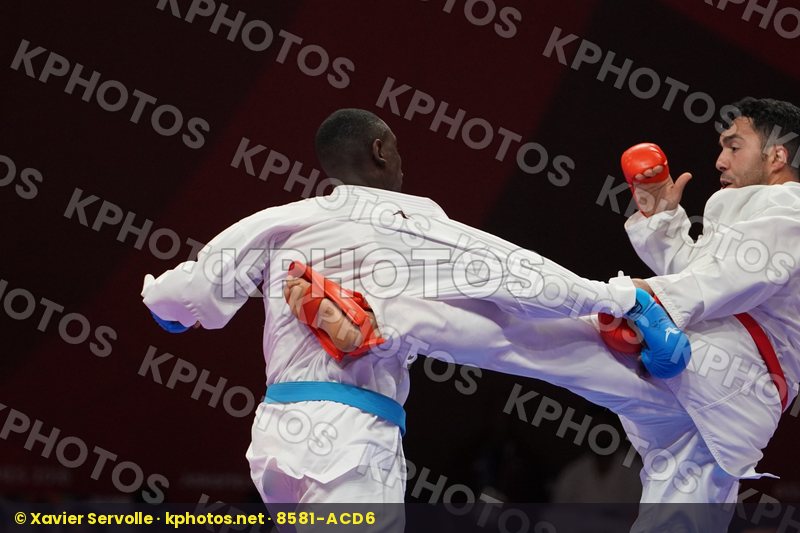 Asian Games Jakarta 2018