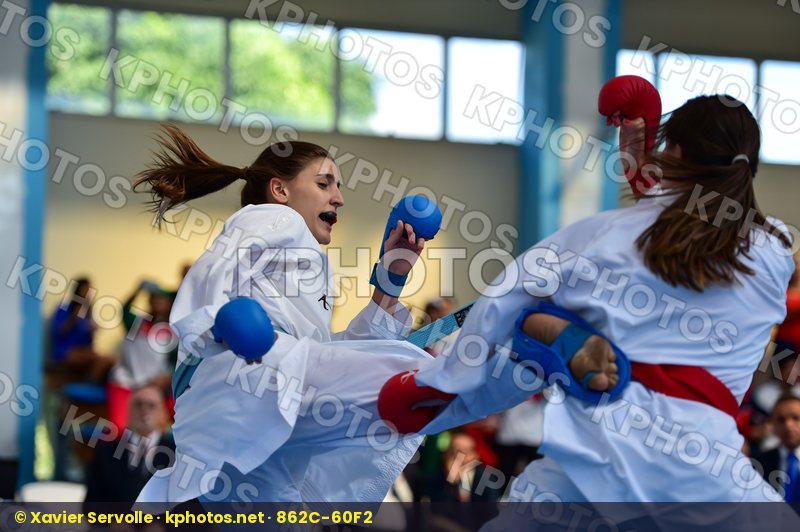 Top action photo N°25