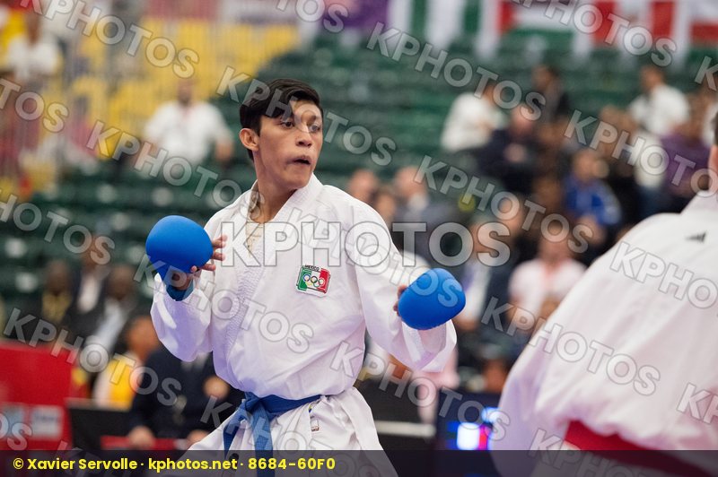 -55 kg Arawaza France Gonzalez Erick Junior Merienne Arthur Mexi