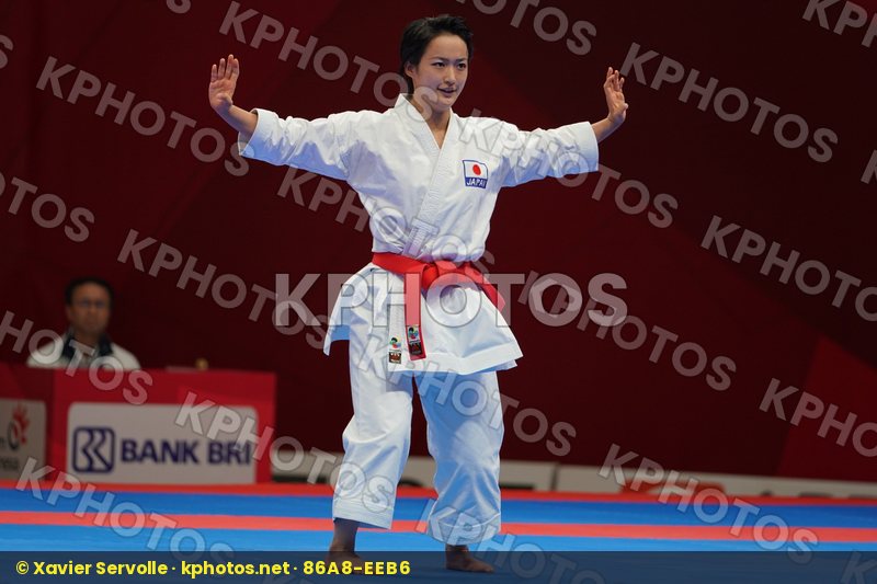 Asian Games Jakarta 2018