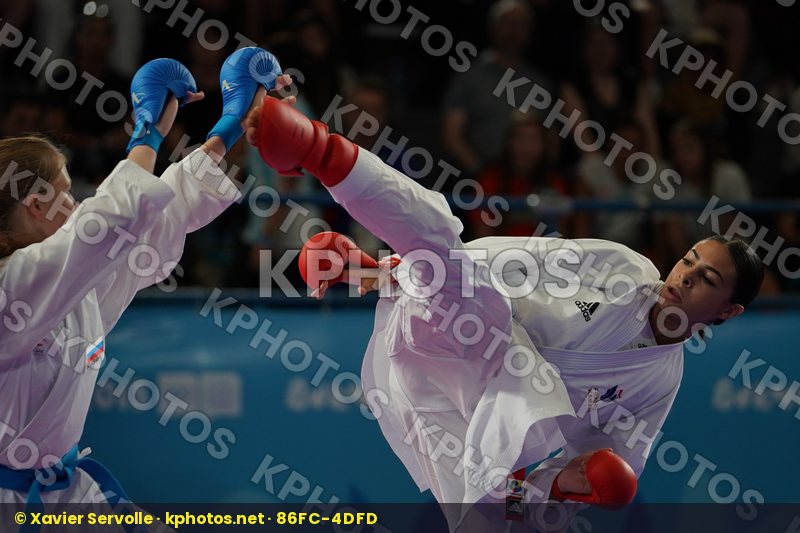 Youth Olympic Games Buenos Aires 2018