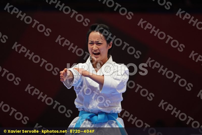 Asian Games Jakarta 2018