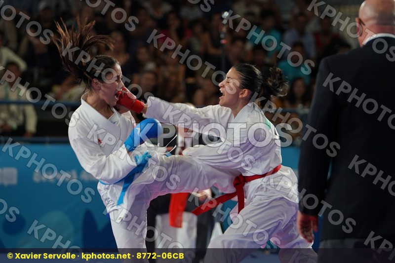 Youth Olympic Games Buenos Aires 2018