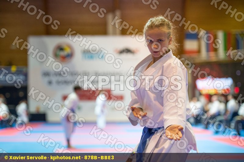 day 1 youth cup
