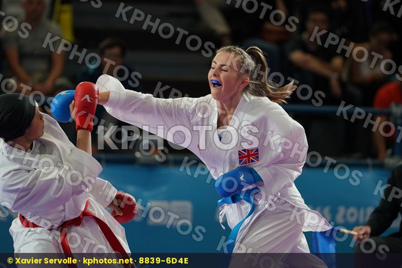 Youth Olympic Games Buenos Aires 2018