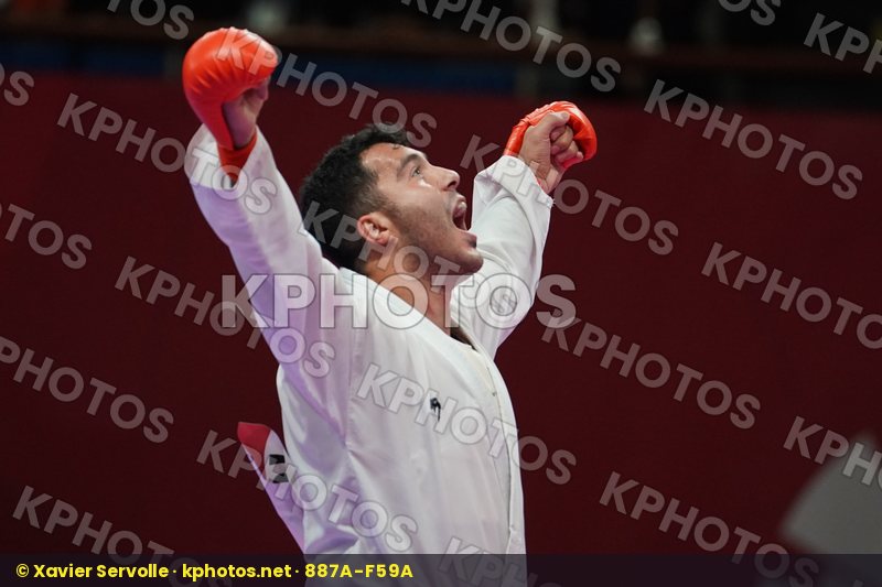 Asian Games Jakarta 2018