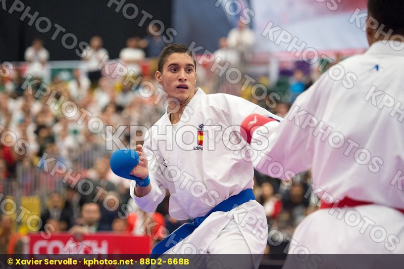 -76 kg Indonesia Junior Molina Arencon Alejandro Muhammad Fahmi