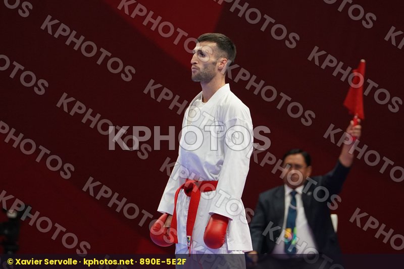Asian Games Jakarta 2018